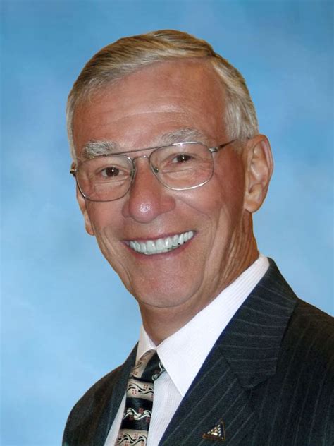 WILLIAM CHARLES 'BILL' BARCLAY - Obituary - The Sentinel Of Gloucester ...