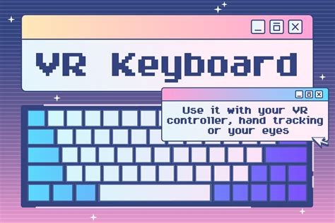 Image result for How to Make a VR Keypad Unity