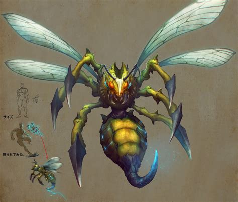 Alien Bee How Light to Use 的图像结果