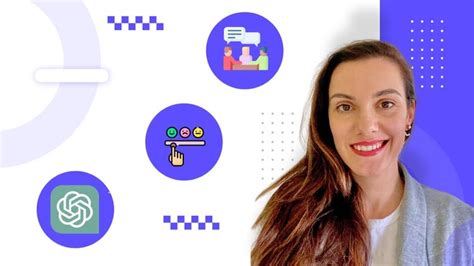 Utilize ChatGPT for Effective Communication & Feedback | RoyalBosS