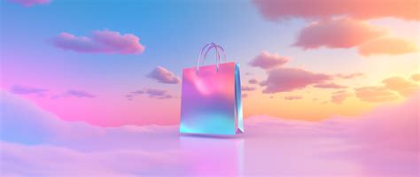 The 7 Best Cloud POS Systems (2025) - Shopify India