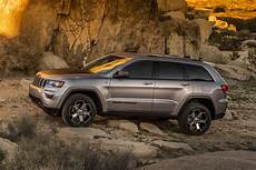 2017 Jeep Grand Trailhawk Diesel by News 2017 Jeep Grand Trailhawk To Be Diesel Only 2017 Jeep Grand Trailhawk Diesel