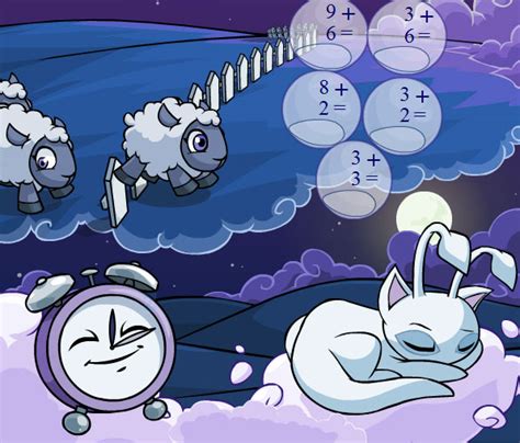 Games | Kids Games | Virtual Games & Pets | Games for Kids | Neopets