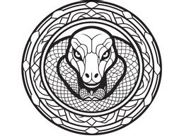 Image result for Python Full-Course Puple Color