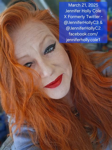 Jennifer Holly Cole (@jenniferholly.cole1) • Instagram photos and videos