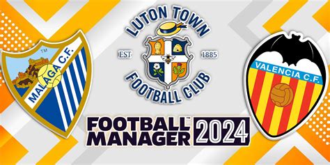 Michael Jordan: Ranking the GOAT's top 10 teammates