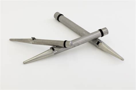 Susan Philipsz at Kunstverein Hannover Hannover - Artmap.com