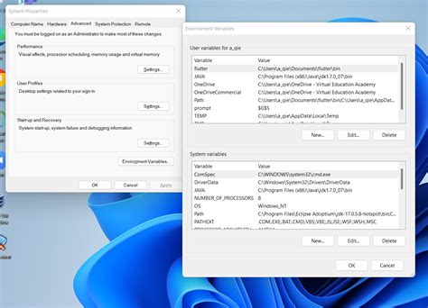 Image result for vs Code Path Set for C