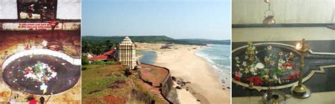 OM Tourism : Honeymoon, Family, Corporate, Pilgrimage, Jungle Trail ...