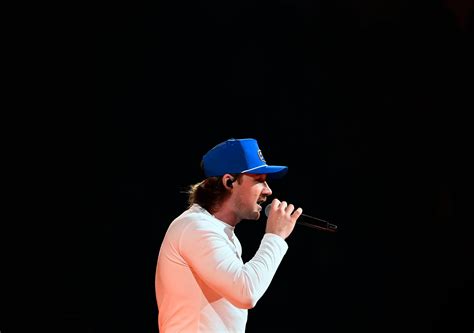 Morgan Wallen Santa Clara tickets: Best prices, seats for 2025 'I'm the ...