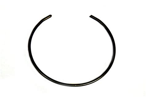 Our Products - All type of Spring Manufacturers and suppliers