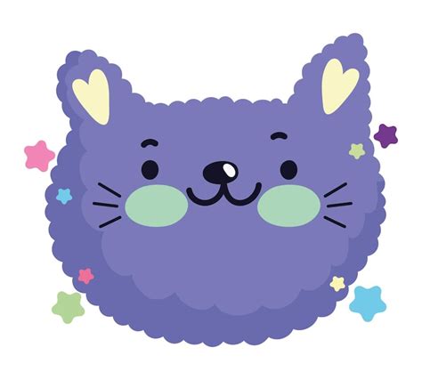 Pusheen png transparent Images - Free Download on Freepik