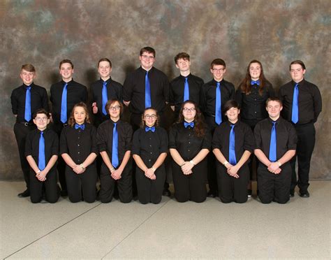 Indiana Percussion Association