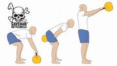 crossfit kettlebell swing how to kettlebell swing in details by crossfit level 1 crossfit kettlebell swing how to kettlebell swing in details by crossfit level 1