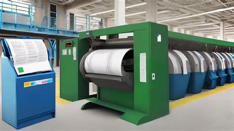 Manual Paper Recycle Machine Project Report 的图像结果