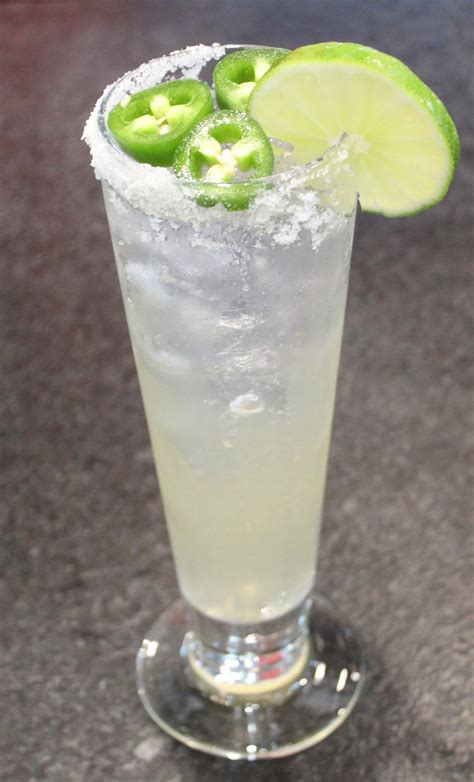 The Menu – Drinks – Station 330 – Burleson, Texas