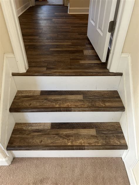 Laminate Flooring Virginia Beach | High Quality & Affordable Laminate ...