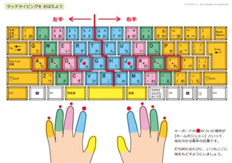Image result for L Studio Code Tutorial