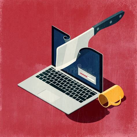 Computer Slow Loading 的图像结果