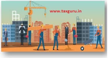 Input Tax Credit under GST- All you want to know