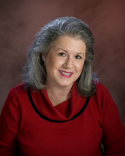 Image result for Computer Lady Lessons