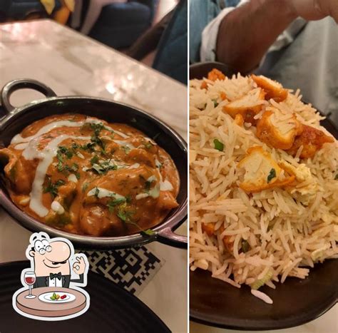 Momo Nation Cafe Dombivli East, Dombivli - Restaurant menu, prices and ...