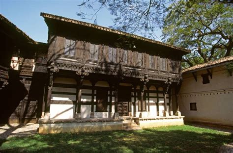 Calico Museum Of Textiles: A Cultural Journey In Ahmedabad!