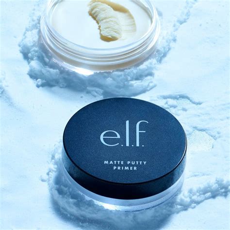 Best Drugstore Makeup Products Under INR 1,500 | LBB