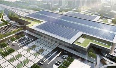 惠州高端建站模型公司 的图像结果