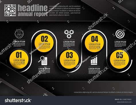 Editable Chart Process Circle 的图像结果