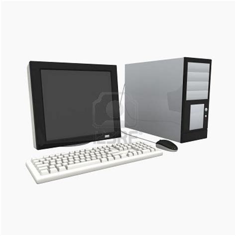 Image result for Lastest Generation of Computer