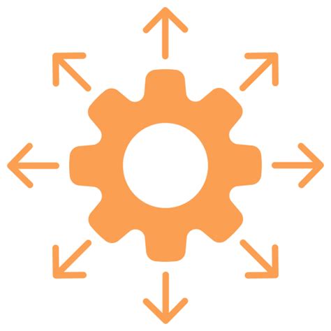 Scope Generic color fill icon | Freepik