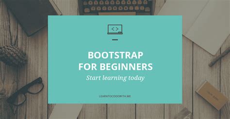 Image result for Bootstrap Torials