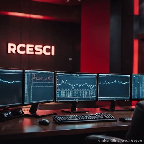 Wan Computer Network 的图像结果