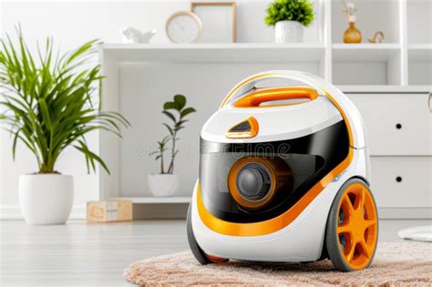 Vacuum Cleaners for Sale - eBay Minimalist HD Wallpaper