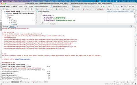 Image result for How to Fix Google Photos JSON File