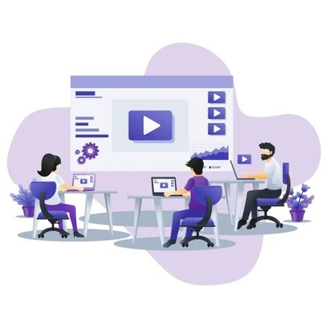 Web App Penetration Testing | Services - CyberXield