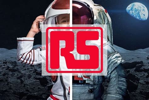 Image result for RS Components