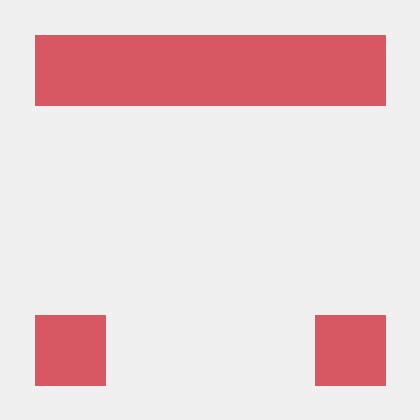 Image result for Breeze API Python