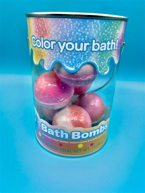 Crayola Blue Bathing Accessories | Mercari