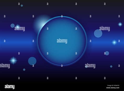 Tech Circle Transparent 的图像结果