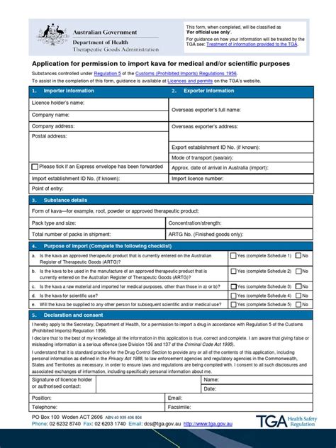 Import License 的图像结果