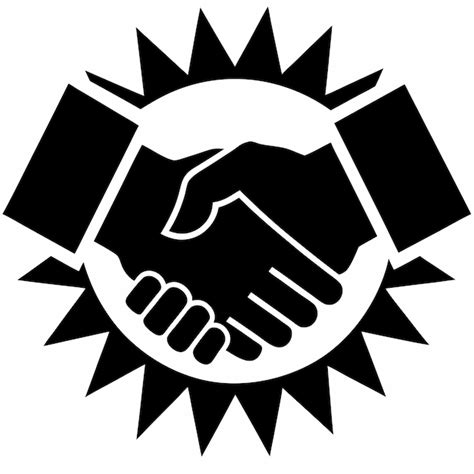 Händeschütteln Bilder - Kostenloser Download auf Freepik