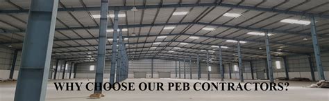 PEB Contractors|PEB Construction Company|PEB Warehouse Shed|Chennai ...