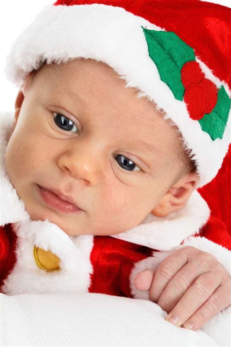 圣诞节图片-圣诞节宝宝素材-高清图片-摄影照片-寻图免费打包下载