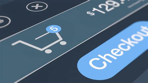 Start Amazon Store 的图像结果