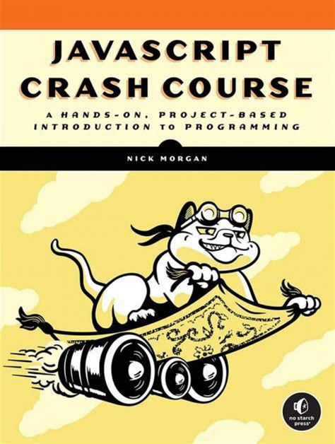 Image result for JavaScript Crash Course for Beginners