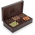Octavius Indian Spice Collection- 300 Gm | Valentines Day Tea Gift Sets ...