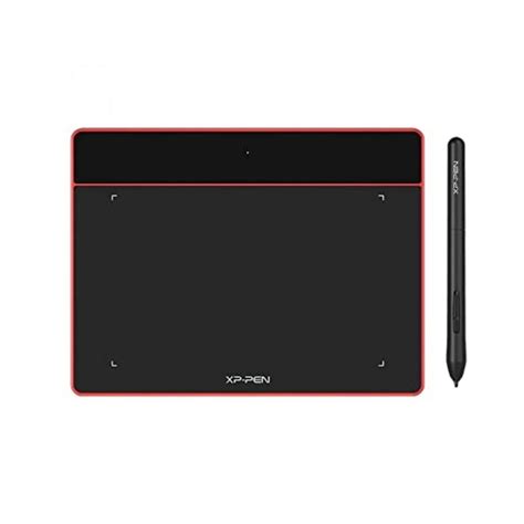 XP-Pen Deco Pro S 26.16cm e-Writer Digital Pad