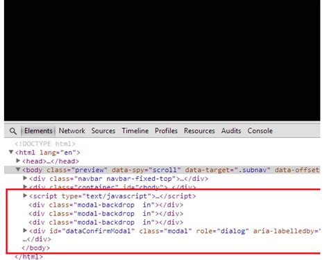 Dialog Box in jQuery and MVC 的图像结果